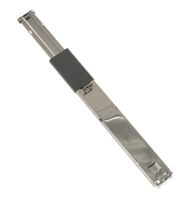 GE Appliances WD30X20110 Dishwasher Dishrack Slide Rail