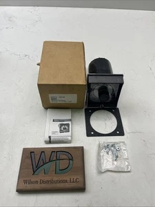 Eagle Signal HP51A6 Minutes Timer 5 Min NIB - Picture 1 of 4