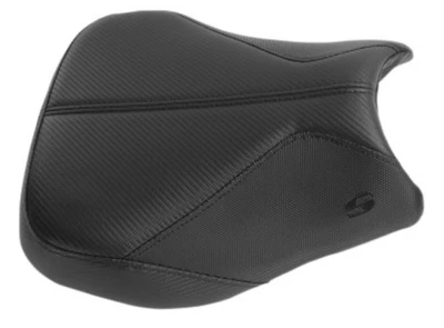 Saddlemen 0810-H033 GP-V1 Sport Bike Seat and Pillion Cover - Image 1 of 3