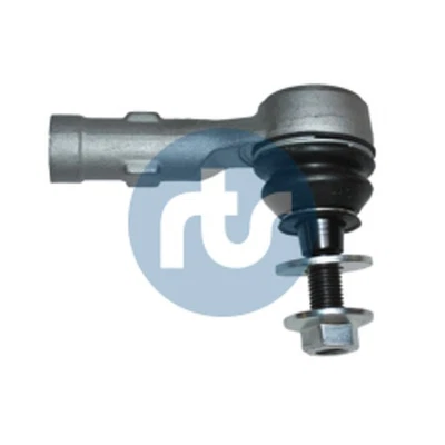 Spurstangenkopf Gelenkkopf RTS 91-09140-1 für AUDI Q3 Sportback F3N F3B A3 8VA - Bild 1 von 4
