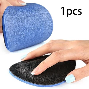 Wrist Rest for Mouse Lightweight Wrist Pad for Writing Brush - Picture 1 of 5
