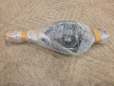 Nuevo brazo de control de suspensión OEM Mazda CX-5 2013-2023 trasero derecho inferior trasero Foto 1 de 4