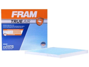 NOS Genuine FRAM True Air Cabin Filter #CV11173,  N95 Grade    Made in the USA - Picture 1 of 1