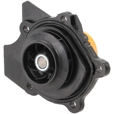 Water Pump for VW Audi Q3 Quattro Volkswagen Tiguan Limited A5 CC Q5 A4 Eos A6 - Image 1 of 4
