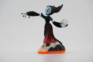Skylanders Hex LightCore Figure Giants Activision 2012 Toys to Life L3133A - Foto 1 di 3
