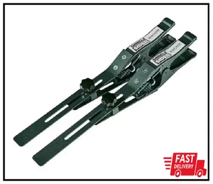 PacTool Shingle Sider for Shingle/Shake Siding Installation Adjustable Green - Picture 1 of 3