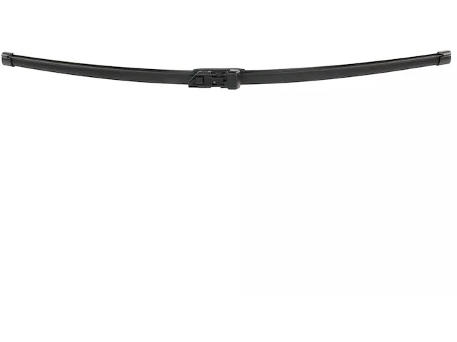 Escobilla limpiaparabrisas izquierda Motorcraft 84XP92C para Ford Focus RS 2016-2018 2,3 L 4 cilindros Foto 1 de 1