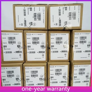 HPE P40496-B21 P41521-001 240GB SATA 6G RI SFF BC Multi Vendor NEW SSD - Picture 1 of 1