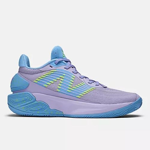 New Balance Two WXY V5 (Size 11.5) 