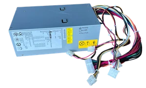 IBM 39J4298 Delta PSU 710W Alimentatore Refurbished - D0115560 / 04 - Picture 1 of 2