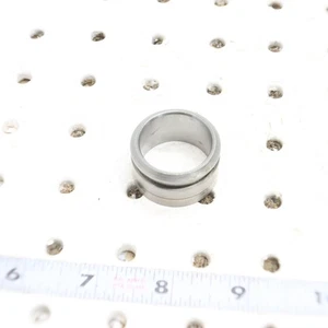 2016 Polaris Rush 800 CHAMFERLESS SLEEVE 5136533; 5140953 - Bild 1 von 14