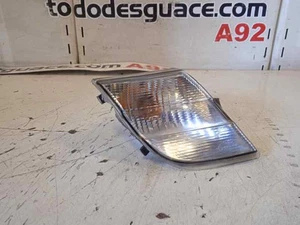 89036989 headlamp rh for NISSAN MICRA III 1.2 16V 2003 246678 - Picture 1 of 15