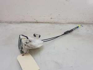 DOOR LOCK RODS LEFT REAR Mitsubishi Space Star (A0) 2013 5745A425 - Imagen 1 de 3