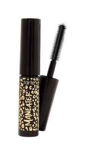 Tarte Maneater - Voluptuous Mascara - schwarz - Reisegröße - 0,067 fl. Oz. - Bild 1 von 3