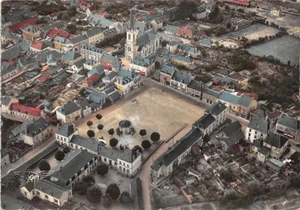 53-RENAZE-N�530-D/0107 - Imagen 1 de 2