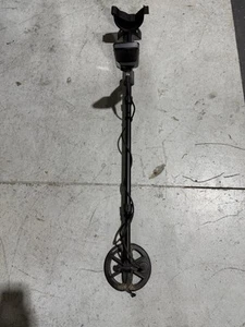 Minelab Equinox 800 Metal Detector - Second Hand - Picture 1 of 1