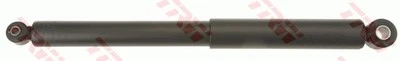 Amortiguador TRW JGT1234T para FORD, MAZDA Foto 1 de 3