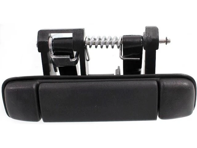 Tailgate Handle For 1999-2004 Nissan Pathfinder 2000 2001 2002 2003 JB536TH - Image 1 of 1