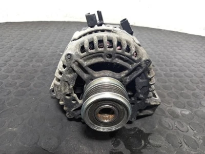 FORD MONDEO Alternator 2007-2014 2.5L HUBA  - Image 1 of 4