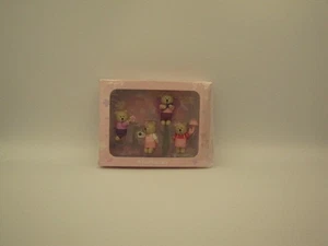 Juego de clips para borde de taza Starbucks Sakura sellado - Imagen 1 de 5