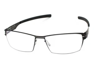 ic! Gafas medianas Berlin Sanetsch para hombre ¡NUEVAS! - Imagen 1 de 1
