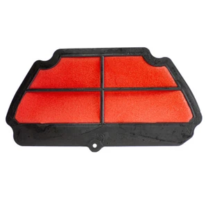 Pipercross Motorcycle Performance Air Filter Wound Motorbike Replacement MPX162 - Picture 1 of 8