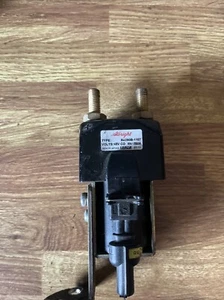 SU280B-1167 Albright 249354 Solenoid Contactor 350A 48V - Bild 1 von 5