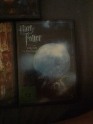 Videos film - Bild 1 von 3