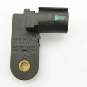Brake Light Switch Sensor For VW Touran Tiguan Amarok Audi TT Q3 A3 1K0945459A - Picture 1 of 5