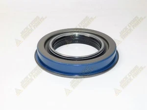 A1205N2588 New Meritor RR20-145 Pinion Seal (Rear Rear Diff) R/B A1-1205Z2730 - Picture 1 of 2