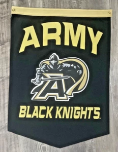 Army Black Knights NCAA Banner - Picture 1 of 1