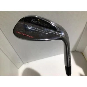 TaylorMade Wedge TOUR PREFERRED Wedge (2014) Soft Iron 58°/ATV Flex S - Picture 1 of 5