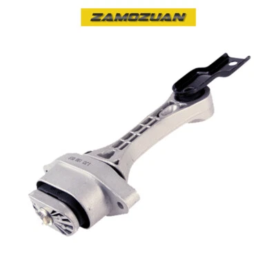 Rear Torque Strut Mount 1998-2006 for Audi TT/ for Volkswagen Beetle Golf Jetta - Image 1 of 4