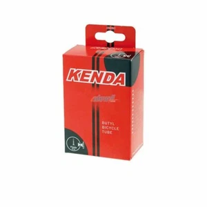 Kenda Bicycle Inner Tube 20'' x 1-1/8 x 1-3/8" Presta Valve 32mm - Picture 1 of 1