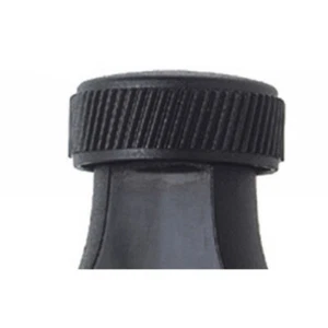 Rubber roller for AXA rear wheel dynamo 2pcs 2024267500 AXA cycling lights - Picture 1 of 1