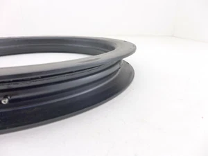 Wieniec obrotowy U-1050 mm 4500 kg wieniec kulowy H65 < 25 km/h wieniec obrotowy model U - Zdjęcie 1 z 6