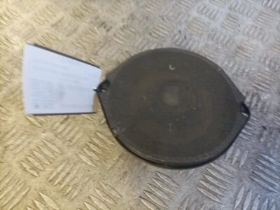 CHRYSLER GRAND VOYAGER 2000-2008 DOOR SPEAKER FITS ALL SIDES 04685920AC - Image 1 of 4