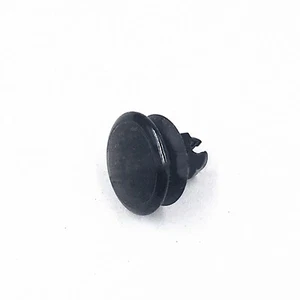 2 un. 3D analógico joystick empuñadura pulgar manguera basculante cubierta para PS Vita PSV 1000 - Imagen 1 de 7