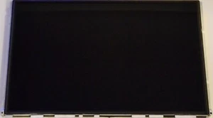 "APPLE iMac 24"" (A1225) ++ Panel de Pantalla LCD +++ LM240WU2 (SL) (B1) ++ LG ++ - Imagen 1 de 10