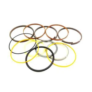 Kit de sello de cilindro para Komatsu 707-99-67870 kit de sello de pluma para PC400-7 PC400LC-7 - Imagen 1 de 3