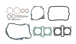 Juego completo de juntas para Honda CB 450 DX - Imagen 1 de 2