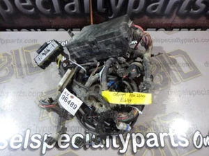 1999 2000 DODGE RAM 2500 3500 SLT 5.9 DIESEL NV4500 4X ENGINE BAY WIRING HARNESS - Picture 1 of 8