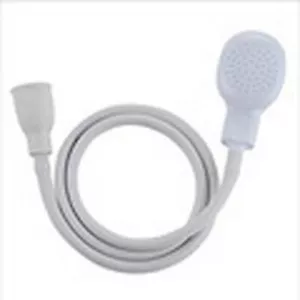 Multifunctional Faucet Shower Sprinkler Drain Filter Hose Sink Wash Head Shower - Picture 1 of 13