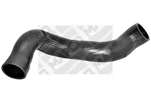 Manguera de aire de carga MAPCO para VOLVO S60 II - Imagen 1 de 1