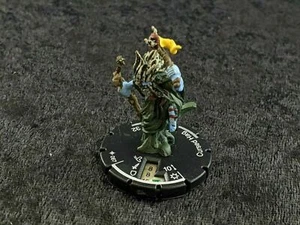 Mage Knight Minions #067 Verfluchte Hag Nekropole Sekte - Bild 1 von 3