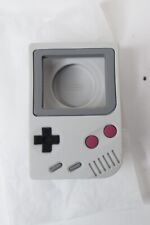 Elago Stand of Apple Watch EST-WT5-LGY Light Gray Game Boy Shaped