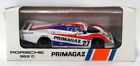 Onyx ,1/43 Primagaz Le Mans Porsche 962C Lasse, Altenbaugh,Yver  #27
