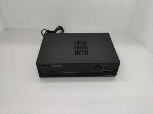 MASSIVE OE-M15 | Power Amplifier in Good Condition - Picture 1 of 5