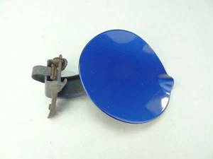 2005 Chrysler PT Cruiser Convertible Fuel Gas Door Lid   (Convertible Only) - Picture 1 of 5