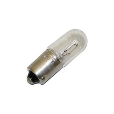 Sylvania 37387 - 1835 Miniature Automotive Light Bulb - Image 1 of 2